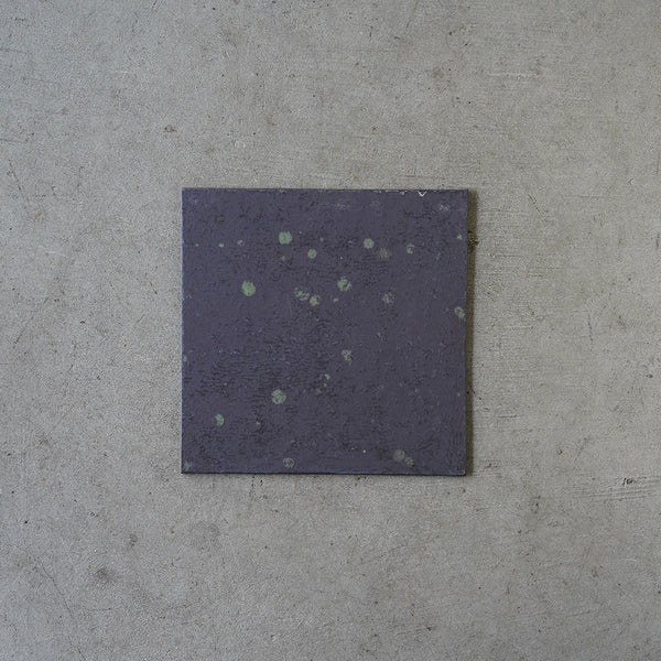 ハタノワタル 敷板 180×180 特 G