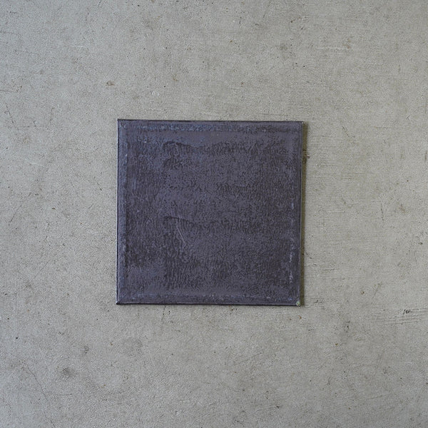 ハタノワタル 敷板 180×180 特 G
