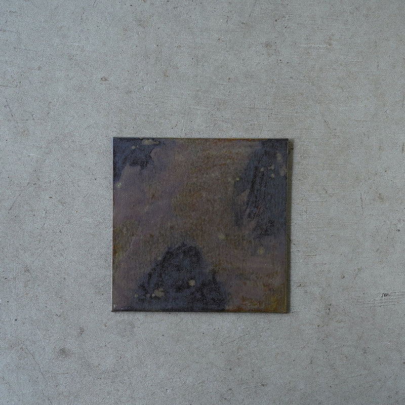 ハタノワタル 敷板 180×180 特 H