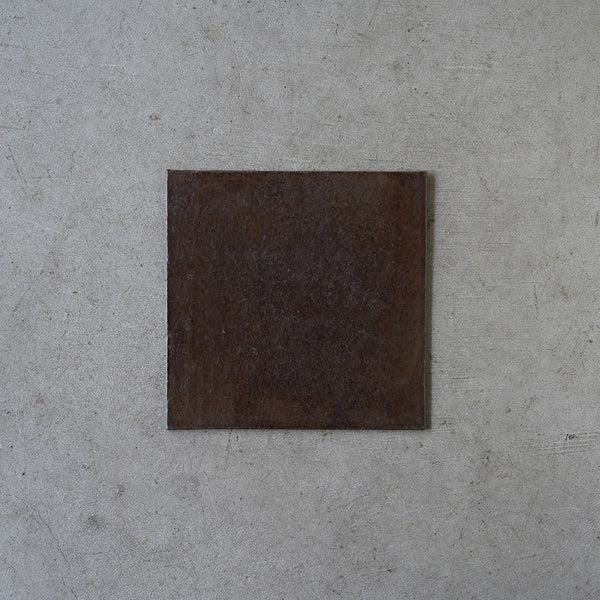 ハタノワタル 敷板 180×180 特 J