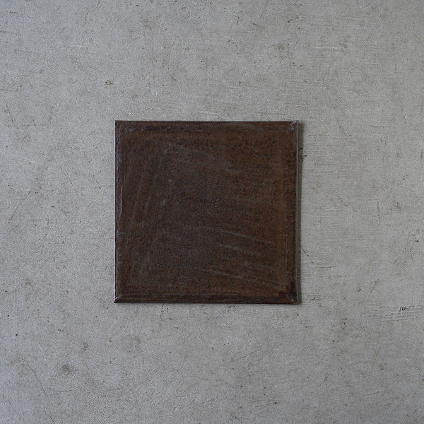 ハタノワタル 敷板 180×180 特 J