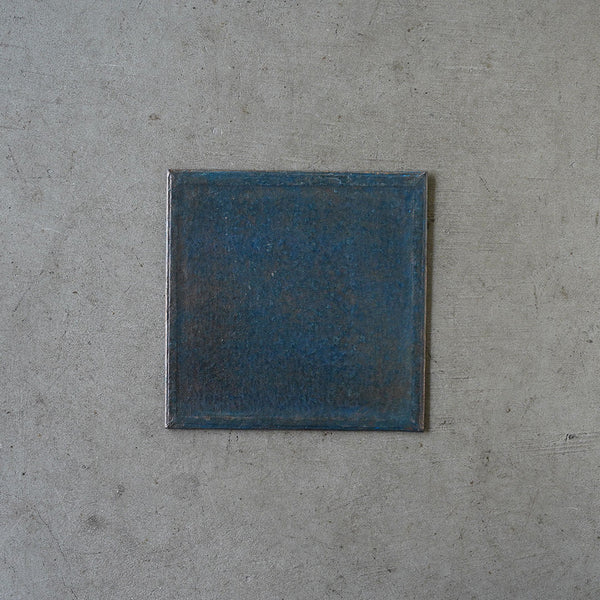 ハタノワタル 敷板 180×180 特 K