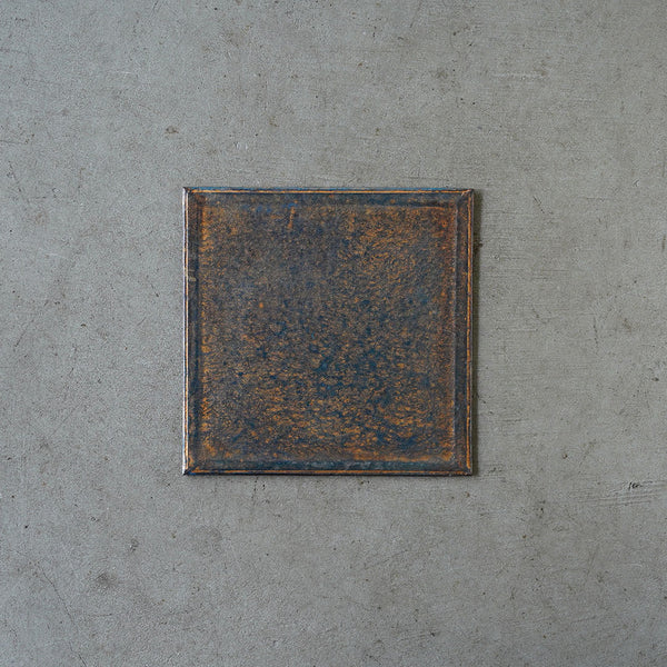 ハタノワタル 敷板 180×180 特 L