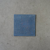 Wataru Hatano Tray 180x180  M