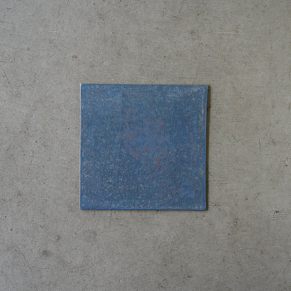 ハタノワタル 敷板 180×180 特 M