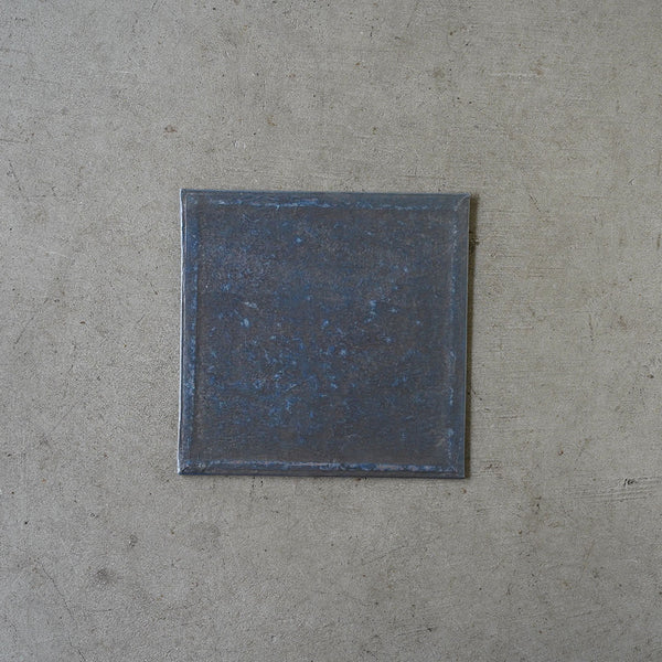 ハタノワタル 敷板 180×180 特 M