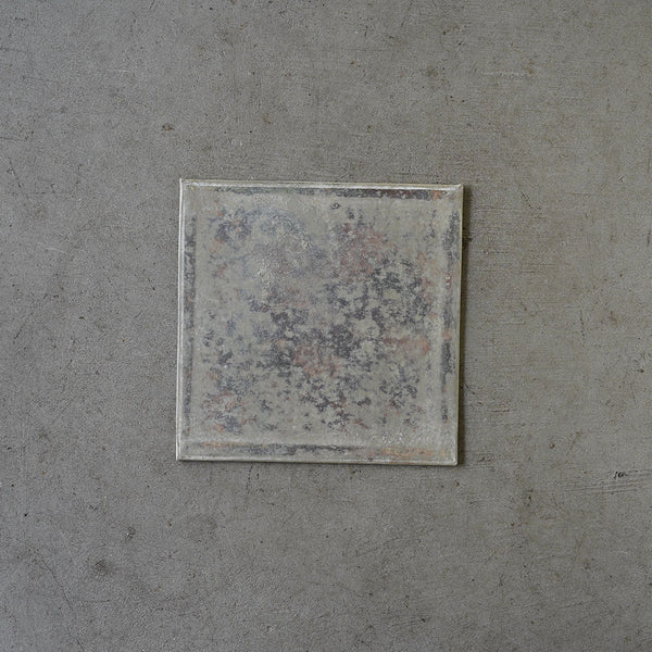 ハタノワタル 敷板 180×180 特 N