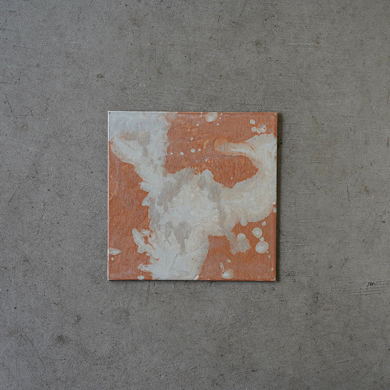Wataru Hatano Tray 180x180  S