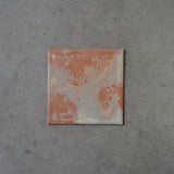 Wataru Hatano Tray 180x180  S
