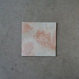 Wataru Hatano Tray 180x180  V