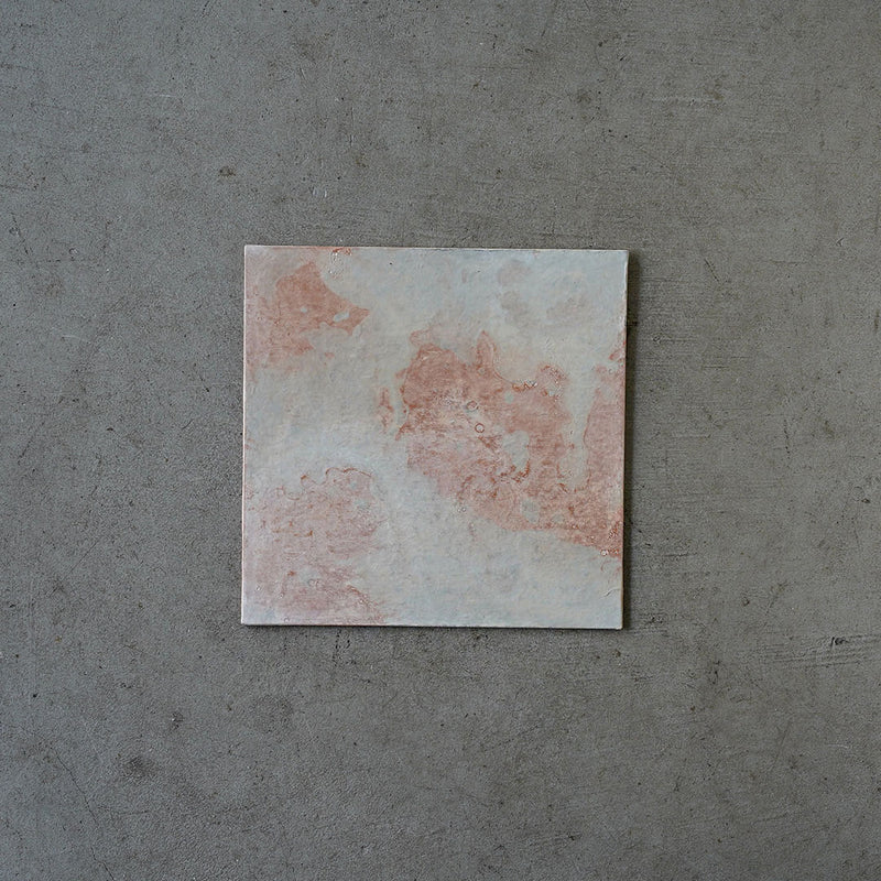 Wataru Hatano Tray 180x180  V