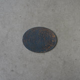 Wataru Hatano  Oval・Small・H