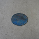 Wataru Hatano  Oval・Small・H