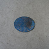 Wataru Hatano  Oval・Small・I