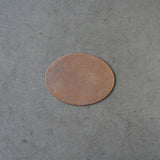 Wataru Hatano  Oval・Small・M