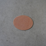 Wataru Hatano  Oval・Small・R