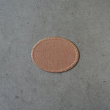 Wataru Hatano  Oval・Small・R