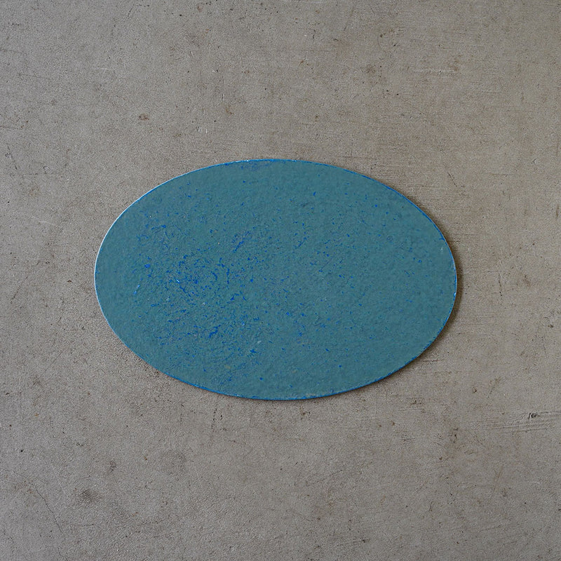 Wataru Hatano  Oval・Large・B