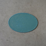 Wataru Hatano  Oval・Large・D