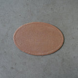 Wataru Hatano  Oval・Large・P