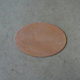 Wataru Hatano  Oval・Large・O