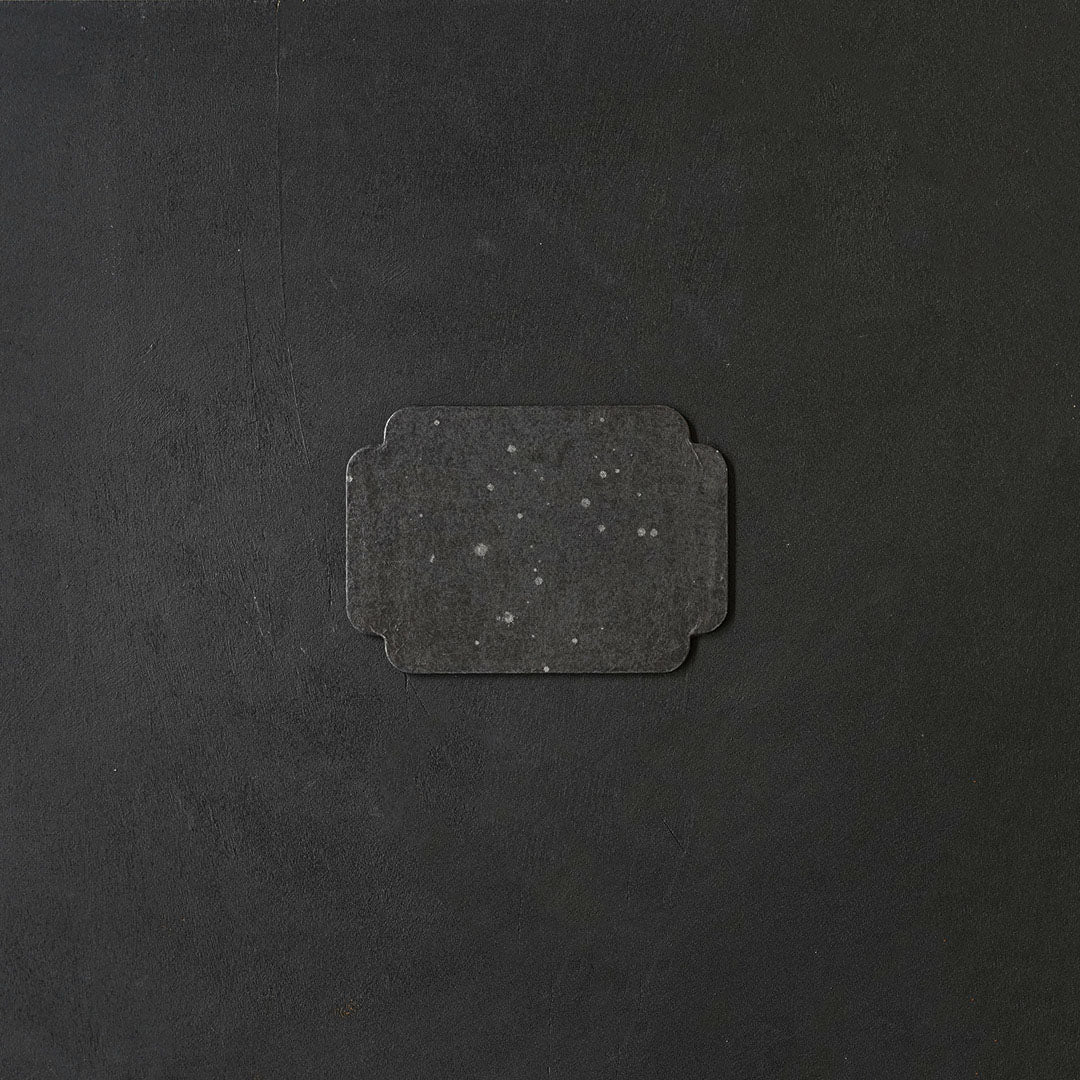 Wataru Hatano × Amahare -  Washi Tray 140×200