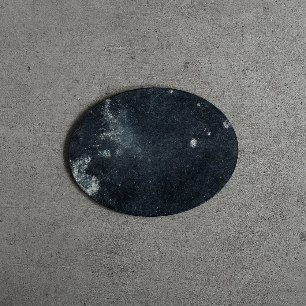 ハタノワタル / Wataru Hatano – 雨晴/AMAHARE