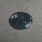 ハタノワタル オーバル・ 小・特 A