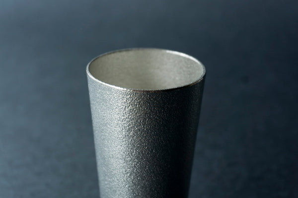 NOUSAKU Cup Tin