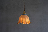 ●24-NM 49 Norihisa Mizuta / lampshade