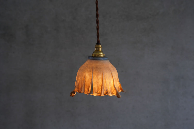 ●24-NM 49 Norihisa Mizuta / lampshade