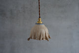 ●24-NM 49 Norihisa Mizuta / lampshade