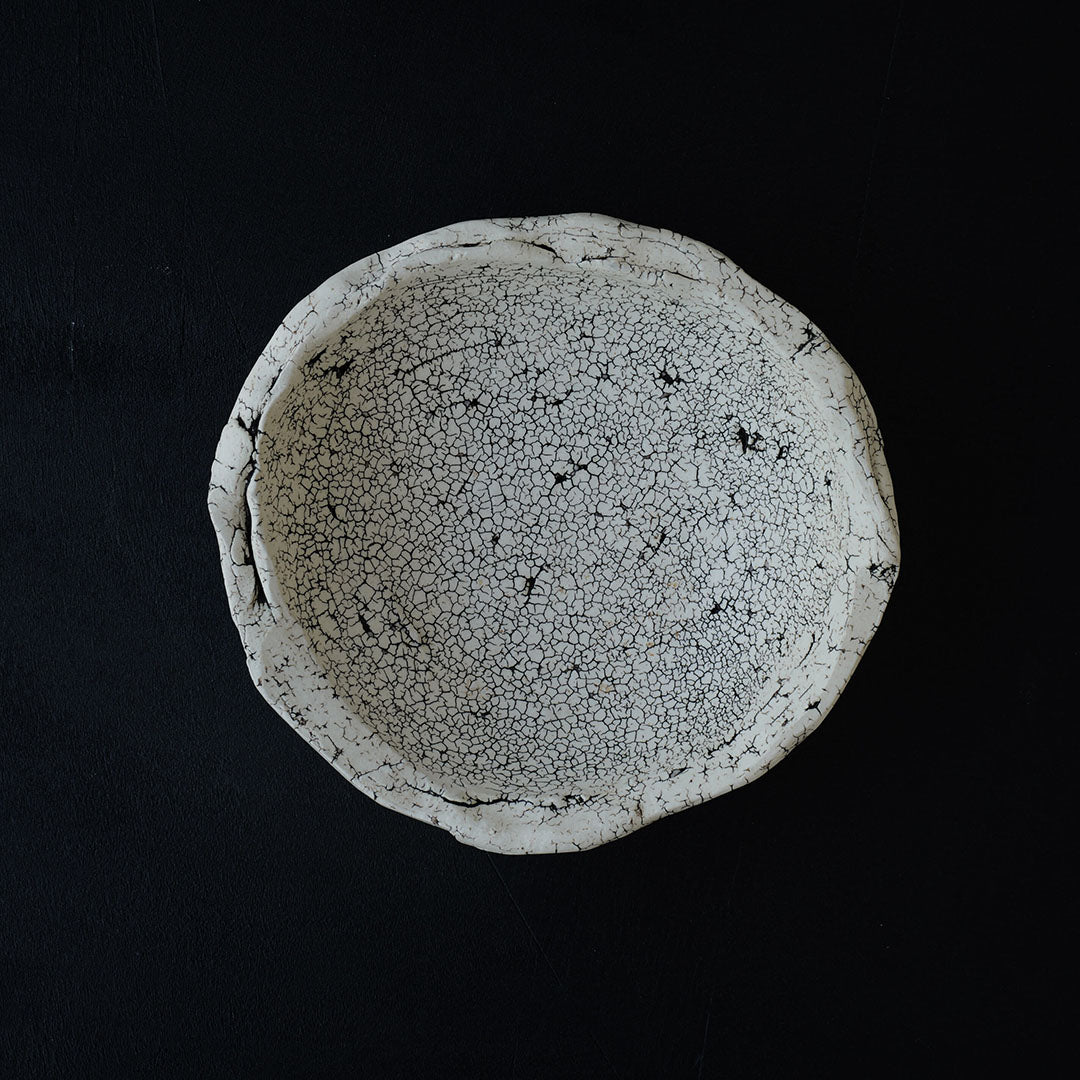 中根 楽