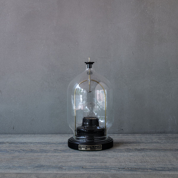 GEISSLER Table Lamp B