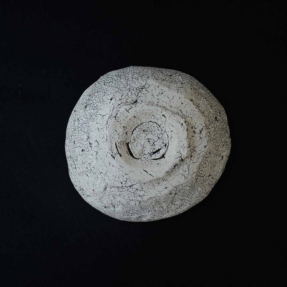 中根楽さん　四方皿　平皿 9_grande.jpg?v=1654048908