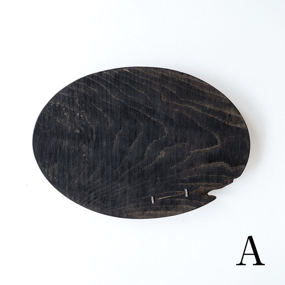 B01383-a_1000x.jpg?v=1751940509