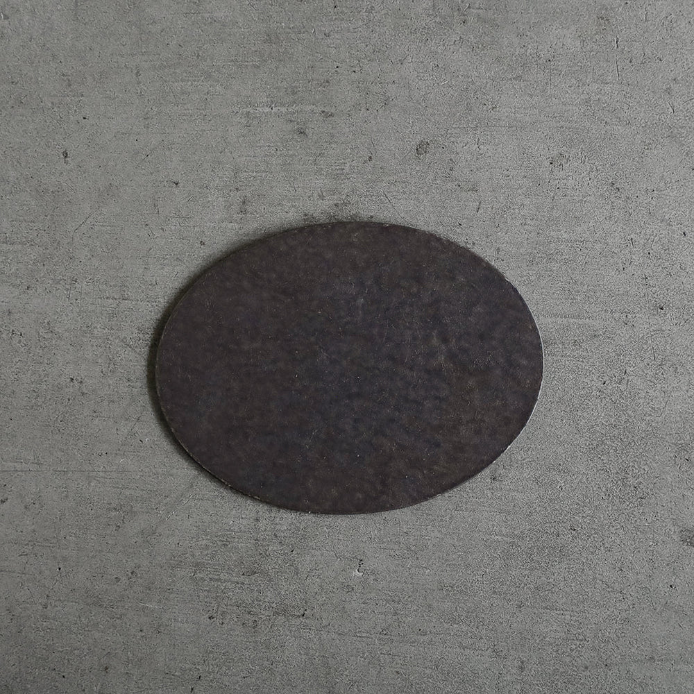 ハタノワタル / Wataru Hatano – 雨晴/AMAHARE