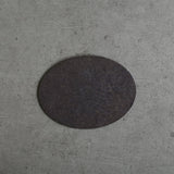 ハタノワタル オーバル・ 小・特 B