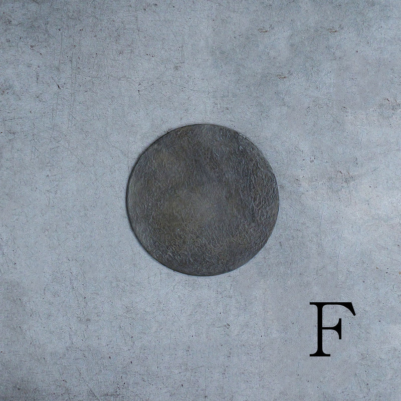 Wataru Hatano  Round Type 1