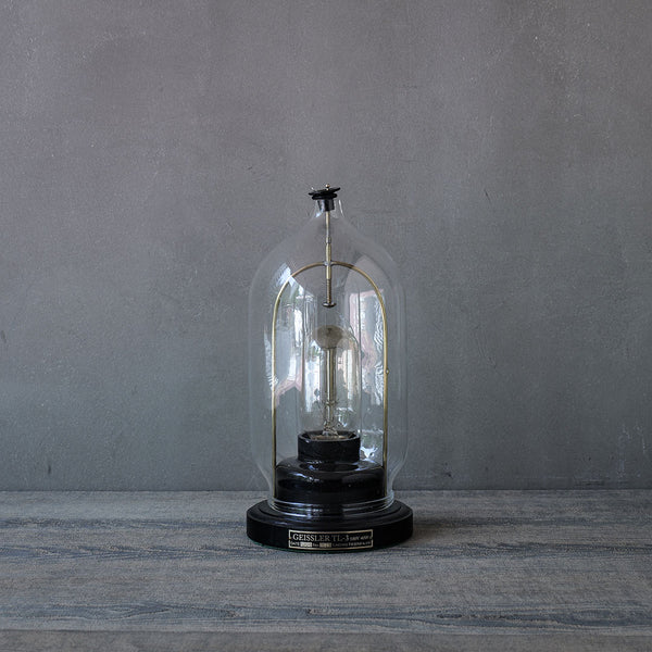 GEISSLER Table Lamp C