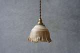 ●24-NM 49 Norihisa Mizuta / lampshade