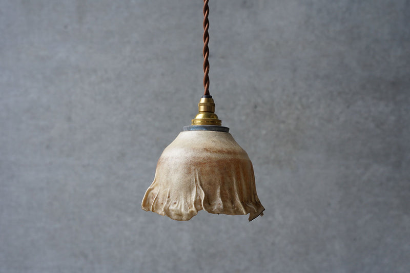 ●24-NM 49 Norihisa Mizuta / lampshade