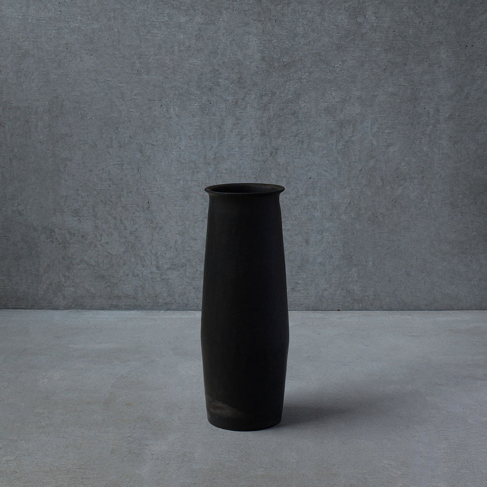 船串篤司 / Atsushi Funakushi ART – 雨晴/AMAHARE