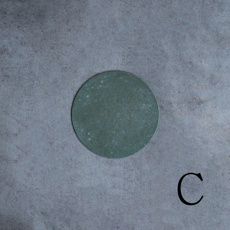 Wataru Hatano  Round  Type 2
