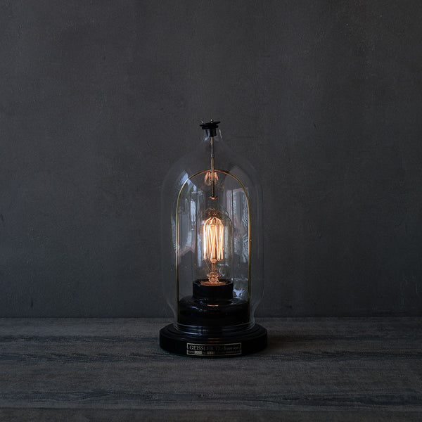 GEISSLER Table Lamp C