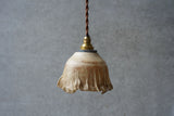 ●24-NM 49 Norihisa Mizuta / lampshade