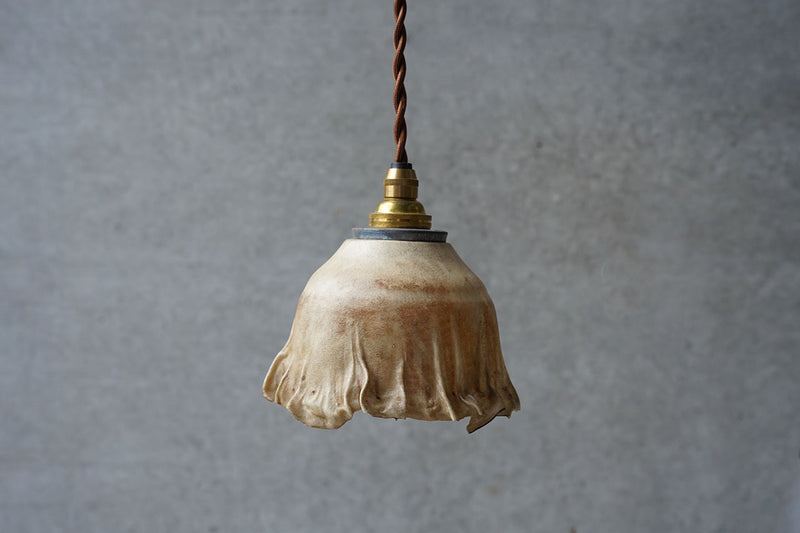 ●24-NM 49 Norihisa Mizuta / lampshade