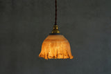 ●24-NM 49 Norihisa Mizuta / lampshade