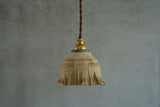 ●24-NM 49 Norihisa Mizuta / lampshade