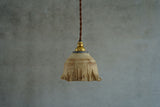 ●24-NM 49 Norihisa Mizuta / lampshade